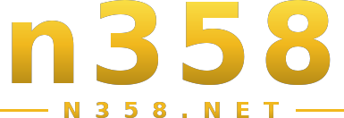 n358 logo